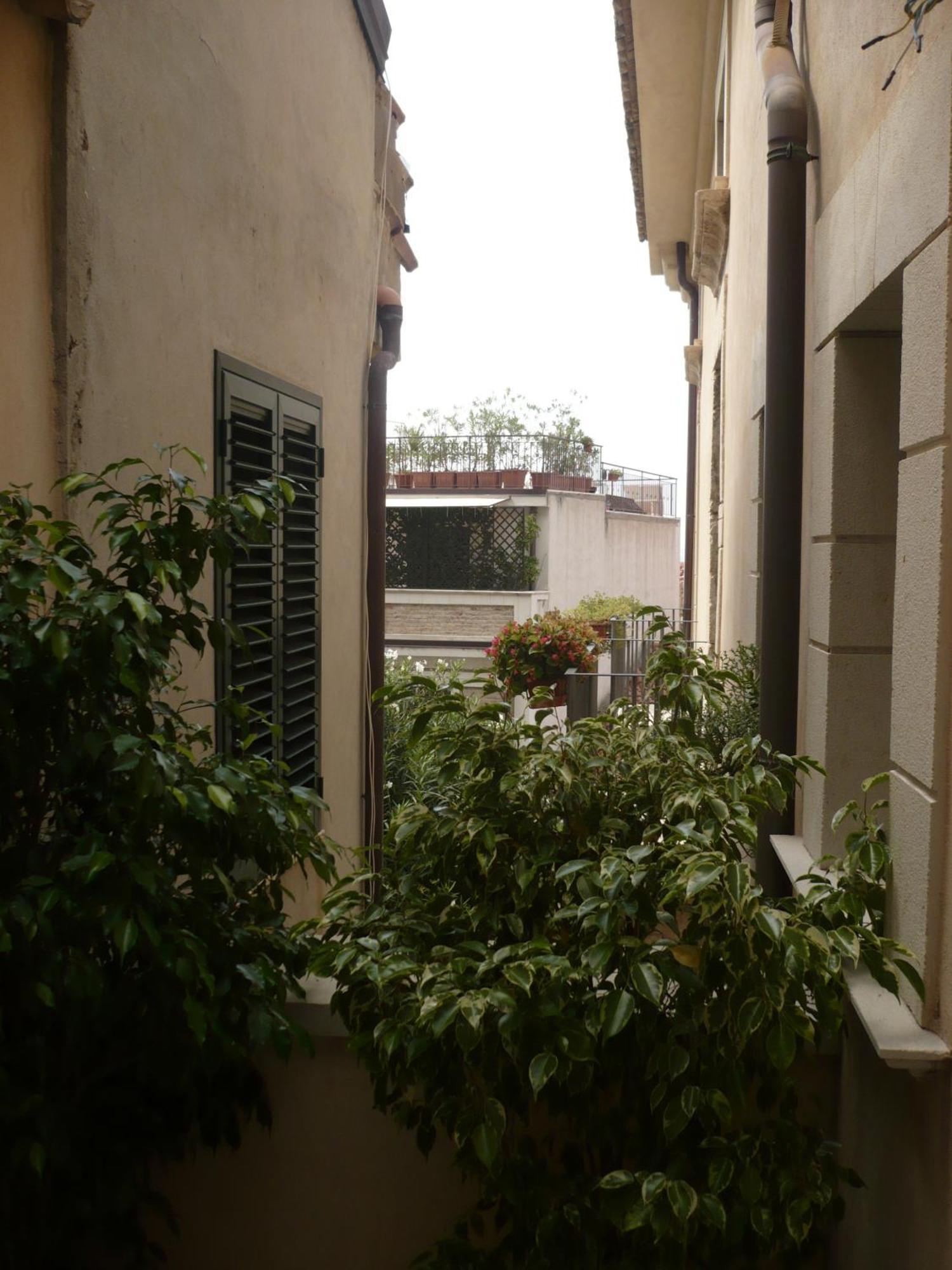 Hotel Palazzo Krataiis Scilla Exterior photo